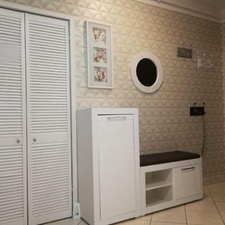 LookApartments Koszalin Buitenkant foto